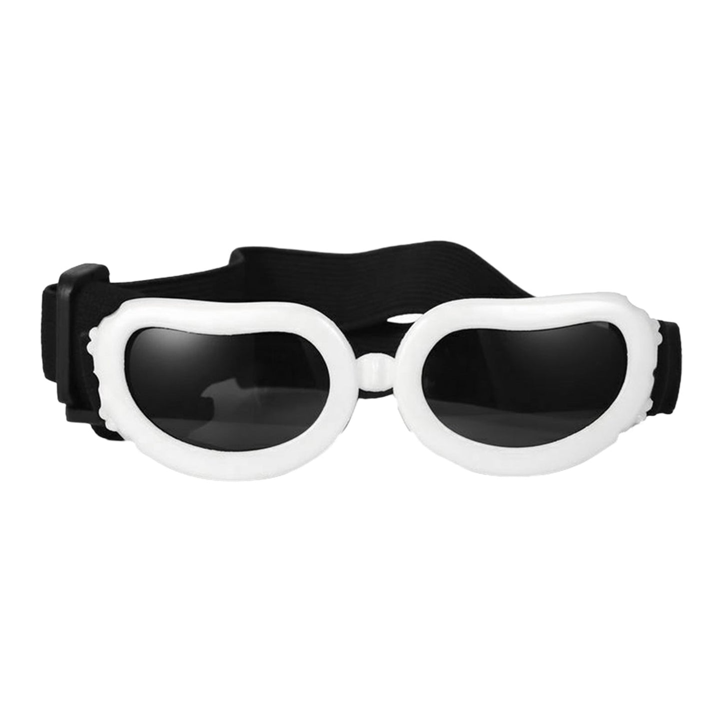 Pet supplies cat glasses Amazon dog goggles sunglasses summer UV protection factory wholesale