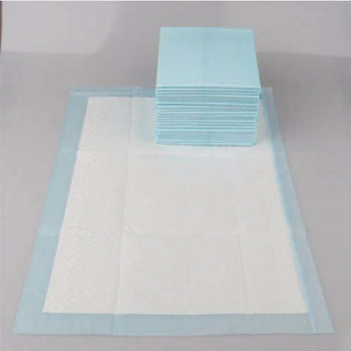 Pet Drying Box Cat and Dog Bathing Blow Dry Artifact Dryer Blow Hair Not Fly Drying Bag Household Water Blow Hair Dryer