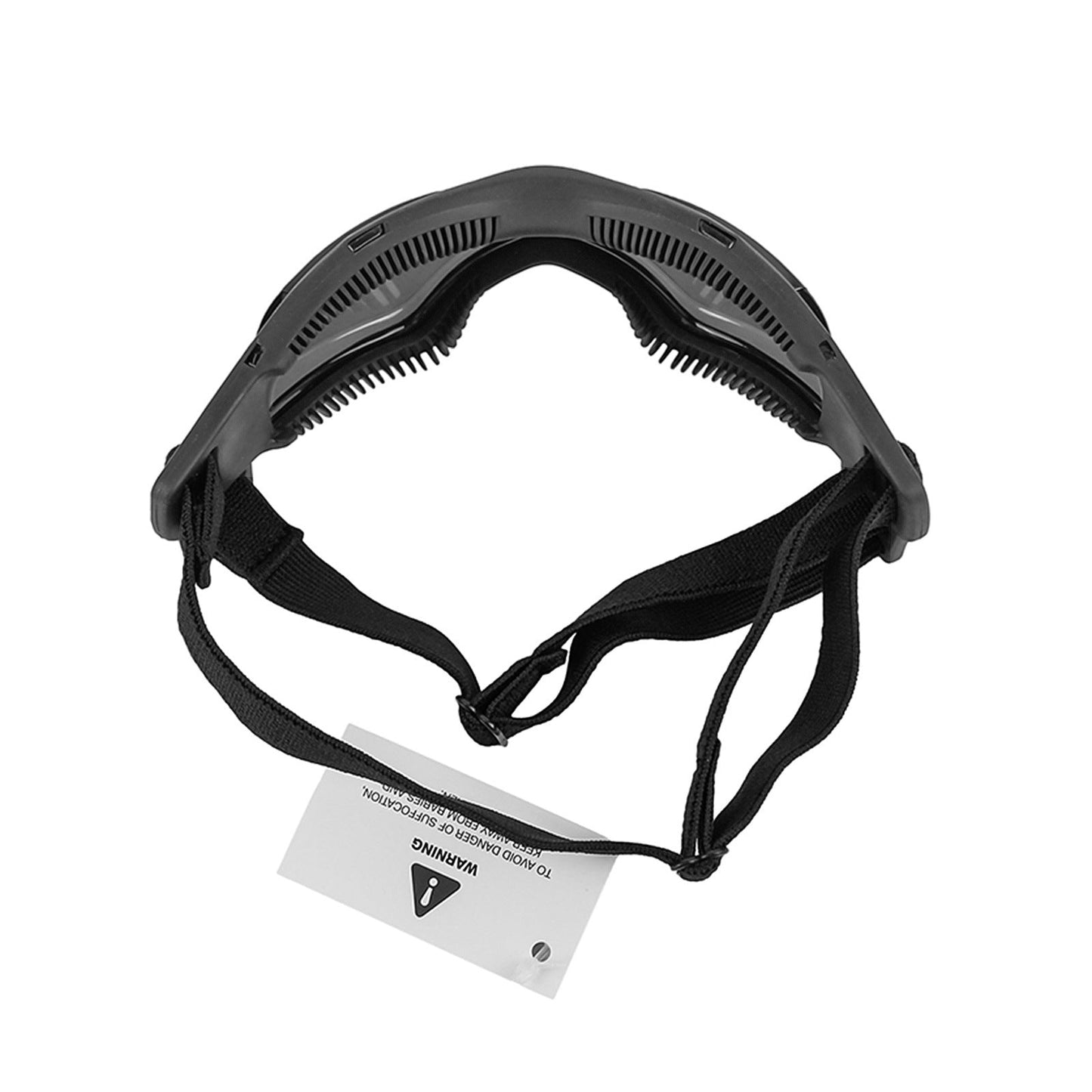 Pet Glasses New Cool Glasses UV-resistant Soft Frame Dog Goggles Cat Sunglasses Sunglasses