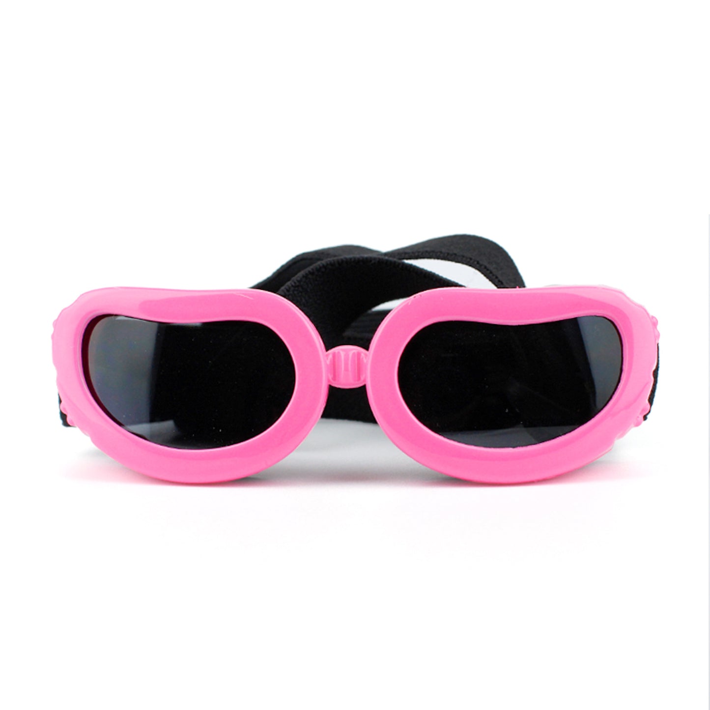 Pet supplies cat glasses dog goggles sunglasses summer UV protection