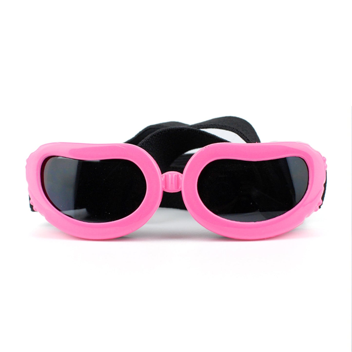 Pet supplies cat glasses Amazon dog goggles sunglasses summer UV protection factory wholesale