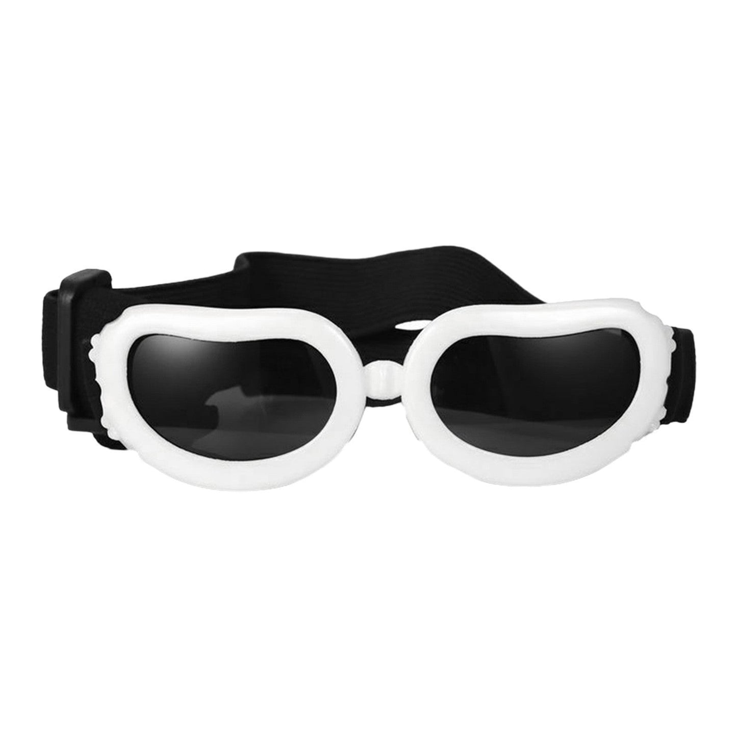 Pet supplies cat glasses Amazon dog goggles sunglasses summer UV protection factory wholesale