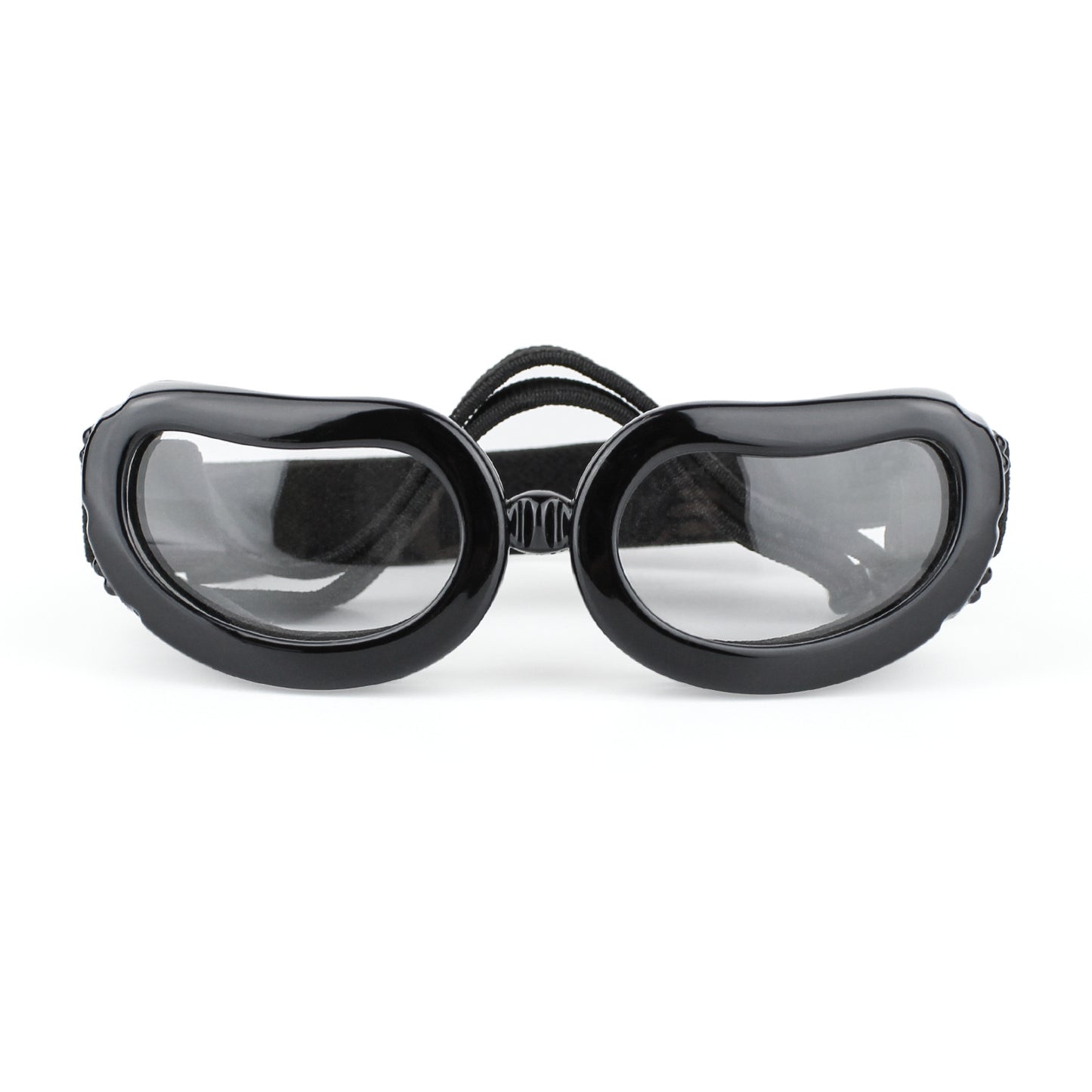 Pet supplies cat glasses dog goggles sunglasses summer UV protection