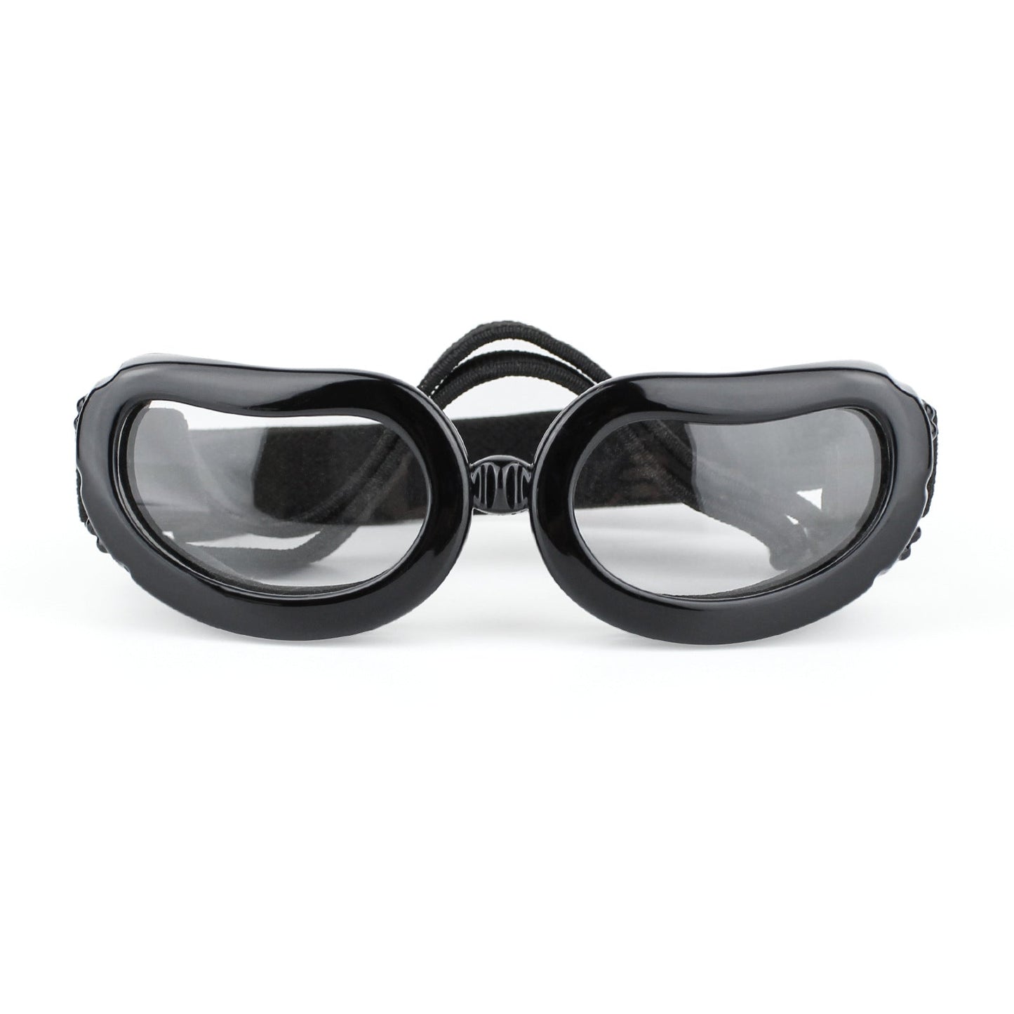 Pet supplies cat glasses Amazon dog goggles sunglasses summer UV protection factory wholesale