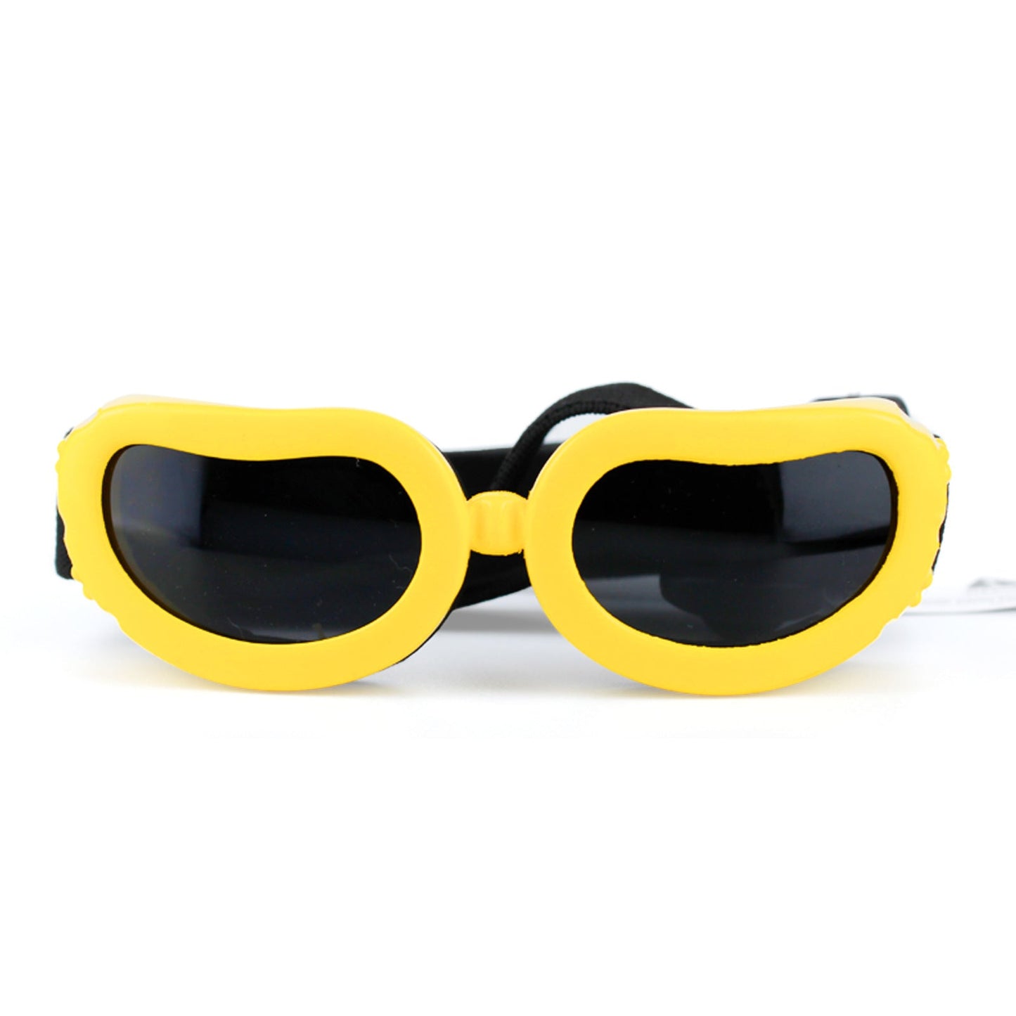 Pet supplies cat glasses Amazon dog goggles sunglasses summer UV protection factory wholesale