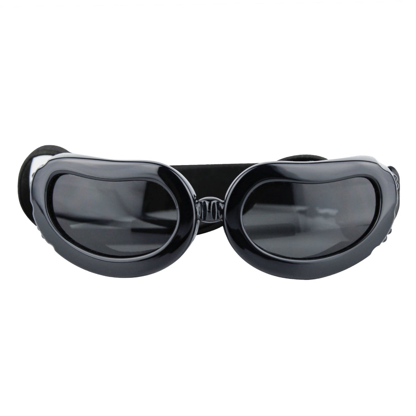 Pet supplies cat glasses Amazon dog goggles sunglasses summer UV protection factory wholesale