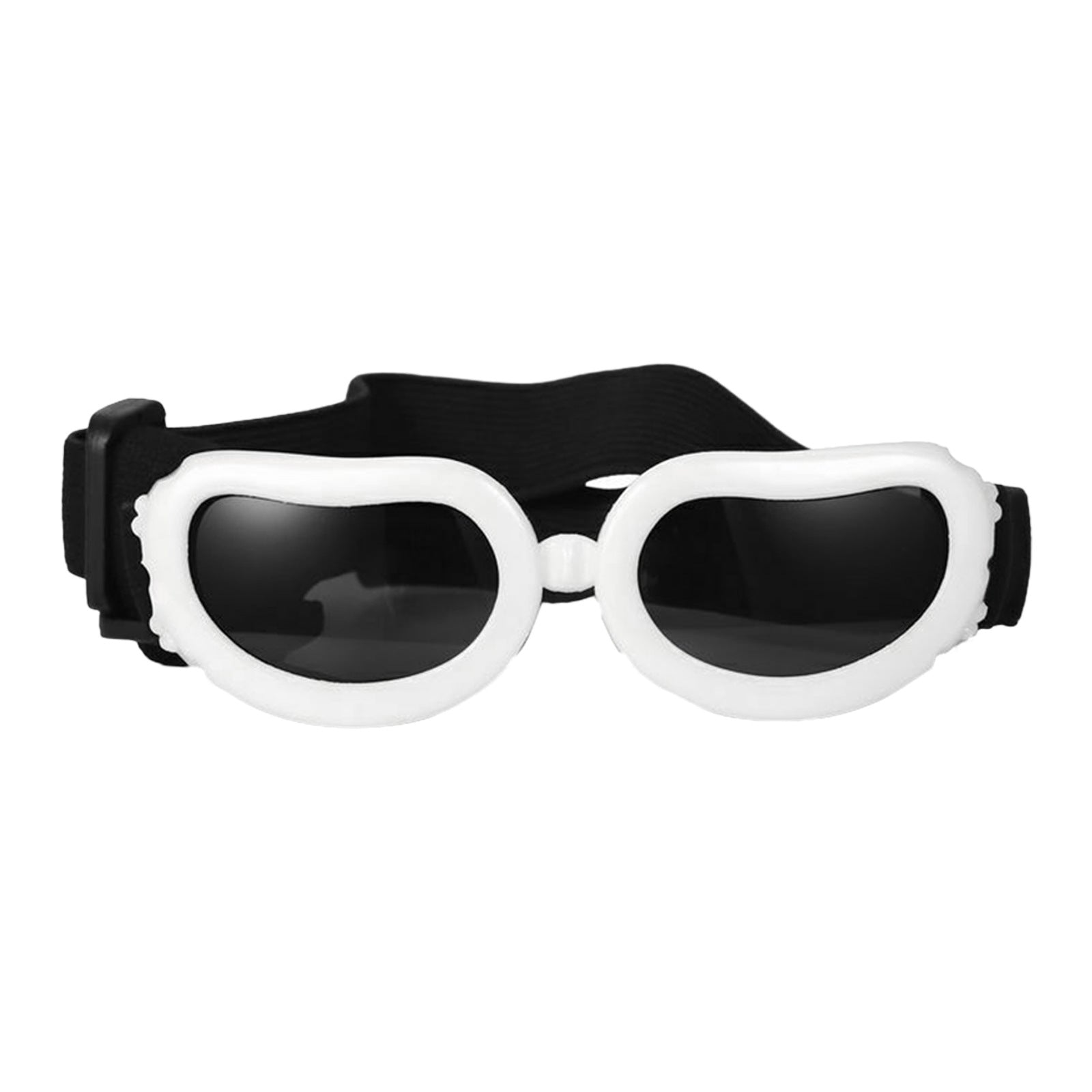 Pet supplies cat glasses Amazon dog goggles sunglasses summer UV protection factory wholesale