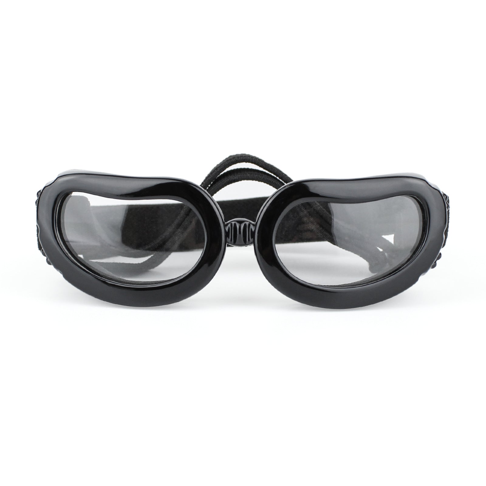 Pet supplies cat glasses Amazon dog goggles sunglasses summer UV protection factory wholesale