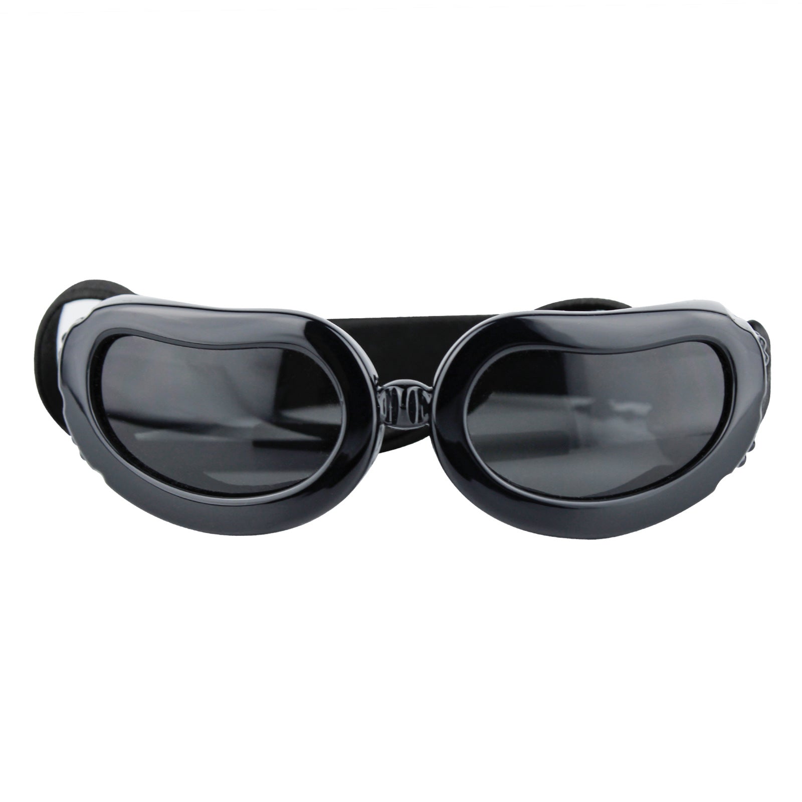 Pet supplies cat glasses Amazon dog goggles sunglasses summer UV protection factory wholesale